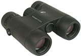Eagle Optics Ranger SRT Binoculars 8x32mm Waterproof SRT-0832-2