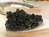 buy sevruga caviar