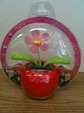 Decorative Flower 4.5