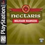 Nectaris: Military Madness