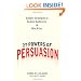 27 Powers of Persuasion: Simple Strategies to Seduce Audiences & Win Allies