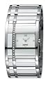 Esprit Damenarmbanduhr filled vegas silver houston 4442750