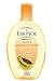 Eskinol Papaya Facial Cleanser 225 ml - 7.6 Oz