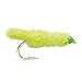 Green Weenie Fly