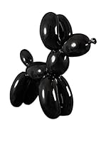 ARTE DAL MONDO Escultura Adm Studio