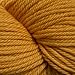 Cascade 220 Superwash ARAN WEIGHT - Sunflower #241