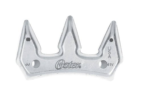 Oster Shearing Cutter, 3-Point Wyoming Special