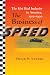 The Business of Speed: The Hot Rod Industry in America, 1915--1990 (Johns Hopkins Studies in the History of Technology)