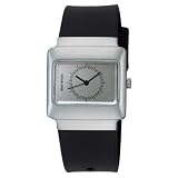 Issey Miyake Silah022 Vakio Watch