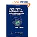 Practical Methods for Optimal Control and Estimation Using Nonlinear Programming, Second Edition (Advances in Design and Control)