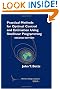 Practical Methods for Optimal Control and Estimation Using Nonlinear Programming, Second Edition (Advances in Design and Control)