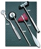 ADC 3696 Taylor Hammer Percussion, Black ADC 3696 Taylor Hammer Percussion, Black
