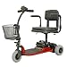 Search : Hero 3 Wheel Scooter Color: Blue