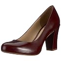 Clarks Beauty Sleep, Damen, 20317738, rot