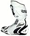 Sports : Arlen Ness SHIFT Renn-Stiefel