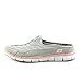Skechers Gratis Crazygood Womens Sneaker Clogs