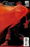 X-Men First Class Vol. 2 #10 : Frederick (Marvel Comics)