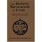 Top Occultism Books