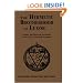 The Hermetic Brotherhood of Luxor: Initiatic and Historical Documents of an Order of Practical Occultism
