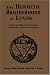 The Hermetic Brotherhood of Luxor: Initiatic and Historical Documents of an Order of Practical Occultism