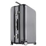 Rimowa Tango 32 Multiwheel Trolley - Black