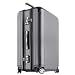 Rimowa Tango 32 Multiwheel Trolley - Black