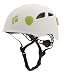Black Diamond Half Dome Climbing Helmet - Small/Medium (Blizzard)