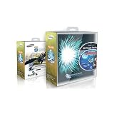 41UXqpBjbYL. SL160  Buy Lowest Price Samsung SSG P2100X/ZA (IMAX/Dragon) 3D Starter Kit, Black Reviews & Sales