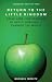 Return to the Little Kingdom: Steve Jobs, the creation of Apple, and how it changed the world