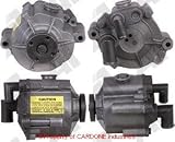 A1 Cardone 32-121 Smog Pump (Reman), Remanufactured
