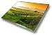 New 17 BrightView Glossy LCD Screen for HP Compaq Business Notebook nx9500 nx9600 Series Laptops WSXGA