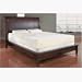 Sealy True Form 8" - Mattress only