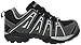 Nautilus Safety Footwear Men's 1340 Shoe