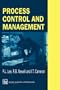 Process Control and Management