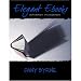 Elegant Ebooks
