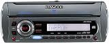 Kenwood KTS-300MR Advanced Marine CD Receiver