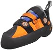 evolv Men's Shaman Climbing Shoes