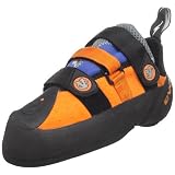 evolv Men's Shaman Climbing Shoes