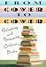 Books : From Cover to Cover