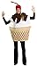 Adult Ice Cream Sundae Costume