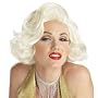 Marilyn Monroe Wig
