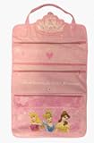 Disney Princess Seat Back Organiser