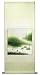 Search : Chinese Painting of Three Cranes in Summer Marsh