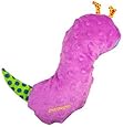 Petstages Catnip Wrestle and Romp Toy