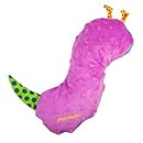 Petstages Catnip Wrestle and Romp Toy
