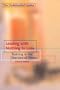 Leading with Nothing to Lose: Training in the Exercise of Power (The Undefended Leader) (Pt. 2)