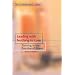 Leading with Nothing to Lose: Training in the Excercise of Power: Undefended Leader Pt. 2