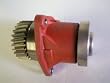Volvo Truck Fan-Alternator Driving Device 20838388 Volvo Truck Fan-Alternator Driving Device 20838388