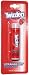 Twizzlers Strawberry Scented Lip Balm (1 Each)