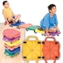Cramer Connect-A-Scooter Prism Pack